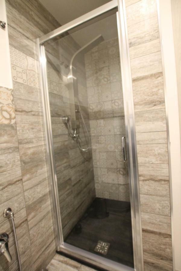 Casa Masciarro Apartment Syracuse Exterior photo
